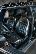 Mini Cooper Clubman Life Ball 2008 года